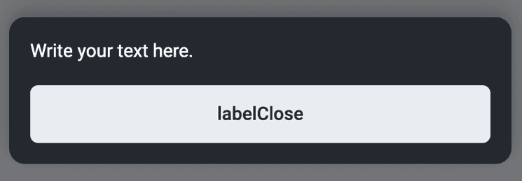 labelCloseMDP