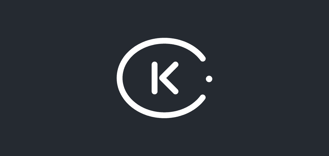 Brand guidelines Orbit