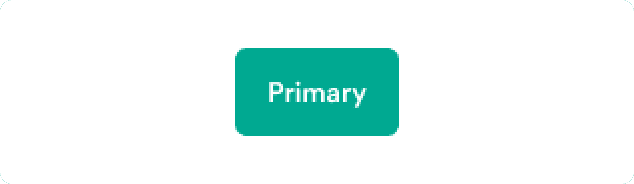 Primary button