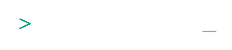 White code.kiwi.com logo