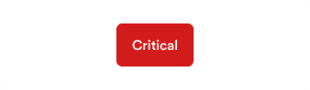 Critical button